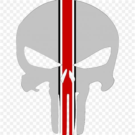Punisher Logo Human Skull Symbolism Png 2113x2113px Punisher Bone