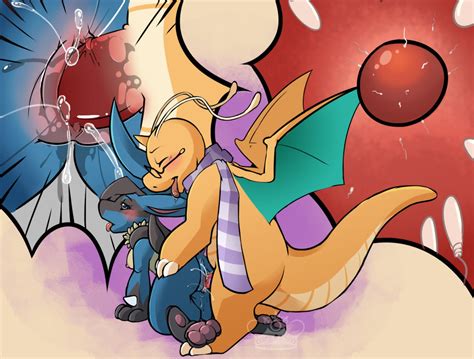Rule If It Exists There Is Porn Of It Whimsydreams Dragonite