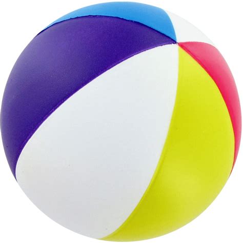 Free Picture Of Beach Ball Download Free Picture Of Beach Ball Png