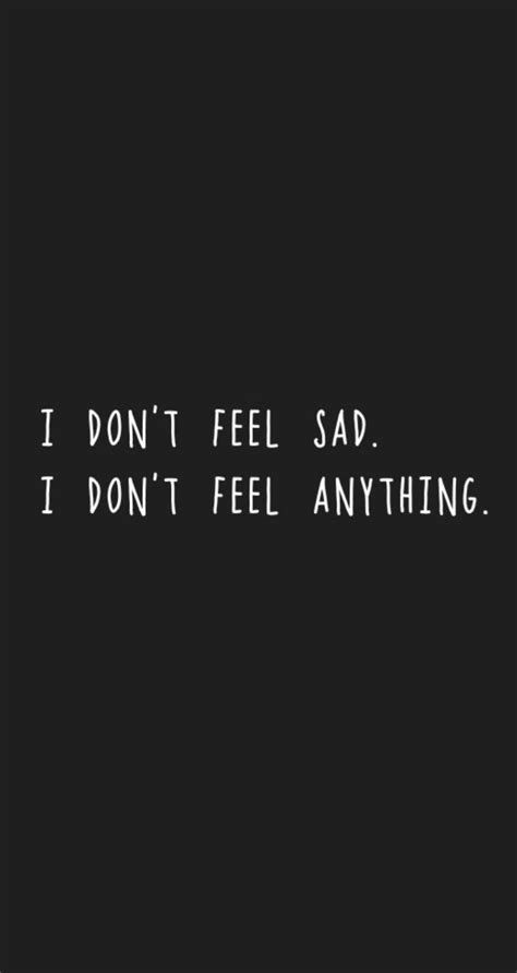 Depressing Quotes Wallpapers Top Free Depressing Quotes Backgrounds