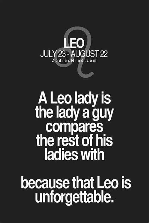 Pin By Patricia Le Gardien On Lion Leo Side Leos Lions Facts