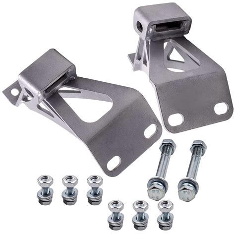 67 72 C10 Motor Mounts | ubicaciondepersonas.cdmx.gob.mx