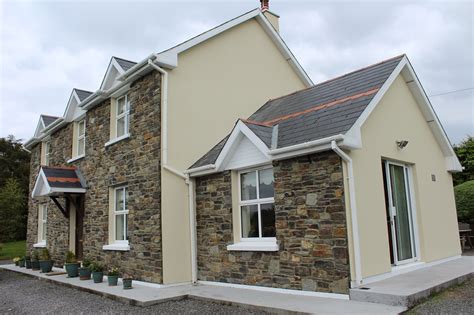 Interior and exterior painting hand painting kitchen cabinets wood painting fully insured all cork painters with safe pass required for midleton, cork. Deco-Furbish West Cork - Cork - Painters and Decorators ...