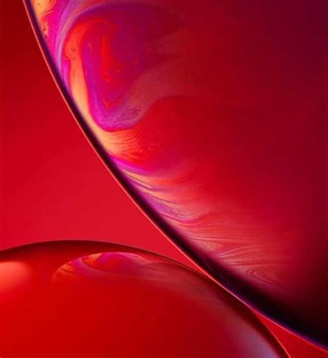 Awesome Iphone Xr Live Wallpaper Download Pictures
