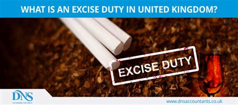 They can also be stored, under duty suspension, in these tax warehouses. Customs & Excise Duty UK on List of Goods & Items