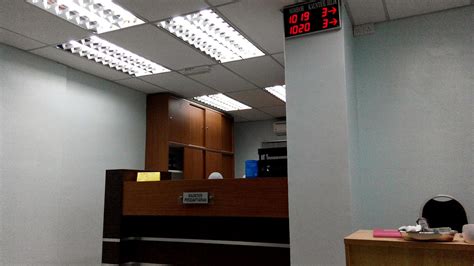 We did not find results for: sakura berkembang: Klinik 1 Malaysia: Pinggiran Bukit Jalil