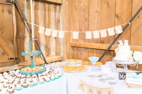 Последние твиты от city of westerville (@tellwesterville). Wedding at Everal Barn in Westerville, Ohio - Mira and ...