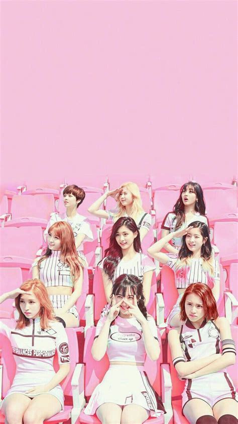 Pin By Alamira Alhsne On ♀twice♀ Kpop Wallpaper Twice Korean Girl Groups