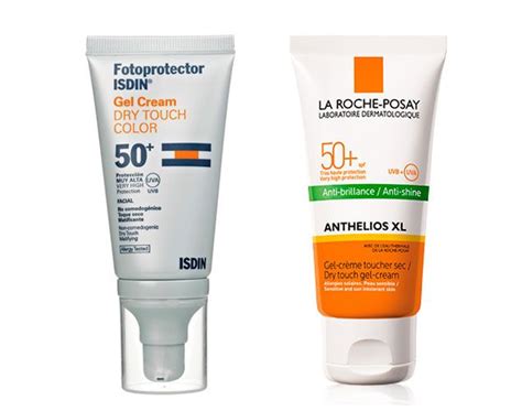 Últimas tendencias, trucos, secretos, consejos, productos y todo lo relacionado con la belleza en mujerhoy.com Los 10 imprescindibles de la piel grasa | Belleza, Lo ...