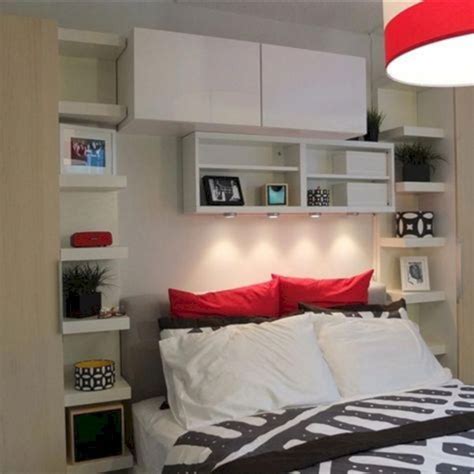 Maybe you would like to learn more about one of these? #HabitacionesMatrimonialesParedes | Remodelación de ...