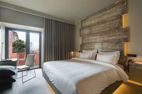 Vitória sport clube, guimarães, portugal. Divitek: Hotel Vitoria Stone 4* - Souções Profiltek ...