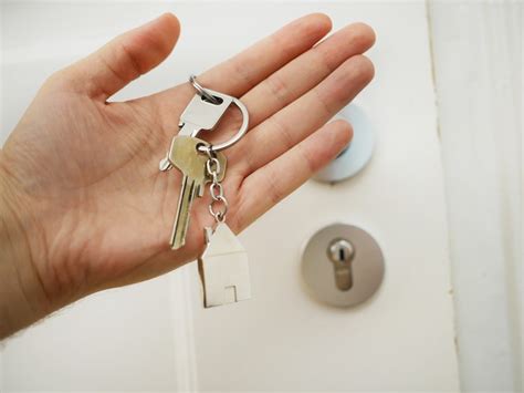 On average, you'll pay $150 to have a locksmith get you into your house. How Much Does A Locksmith Cost - Locksmith in OKC