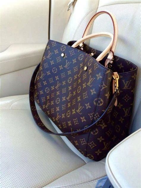 New Louis Vuitton Bags For 2019 Women Fashion Trends Louisvuittonhandbags Lv Handbags