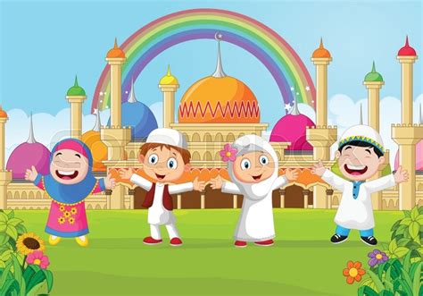 Masjid clip artfree cliparts that you gambar kubah masjid kartun. Unduh 550 Background Islami Masjid Kartun Gratis Terbaru ...