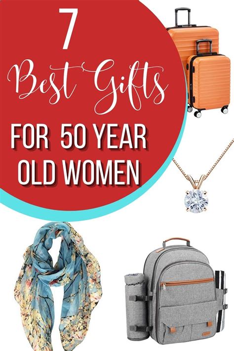 7 Wonderful T Ideas For Women Over 50 Ts For Older Women