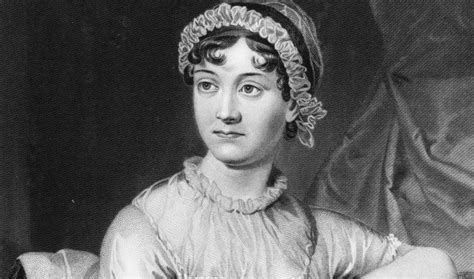 Austen Powers The Enduring Appeal Of The Beloved English Novelist