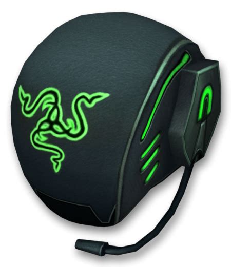 Razer and Roblox Join Forces for Co-Branded Peripherals