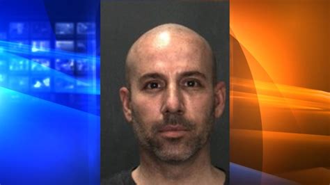 Rancho Cucamonga Man Arrested On Suspicion Of Soliciting Sexual Acts