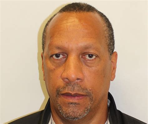 Serial 'romance fraudster' had potential victim in Harrow - Harrow Online