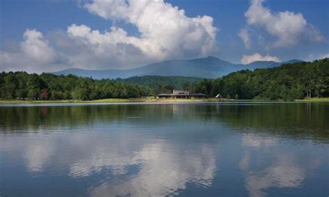 Sweetgrass Blowing Rock Nc Reviews Community Finder