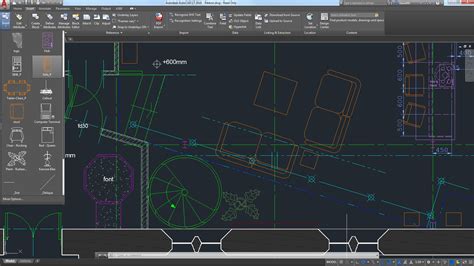 Whats New In Autocad Lt 2019 Features Autodesk