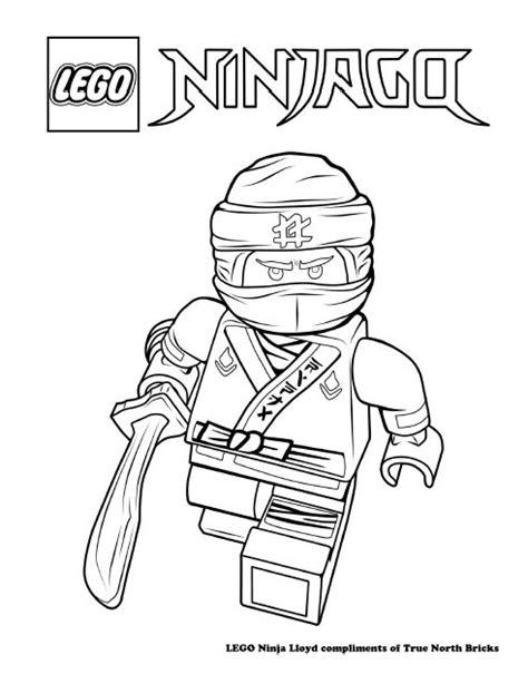 All you need to complete is really a bit of research and you will have the ability to obtain the exact type of number worksheets, math worksheets, alphabet worksheets, coloring worksheets, alphabet puzzles, numbers match games and math puzzles that you. Coloring Page - Ninja Lloyd | Ninjago coloring pages, Lego ...