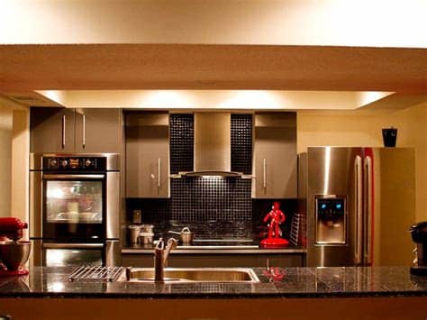 Job design and human resources. Kitchen Layout Templates: 6 Different Designs | HGTV
