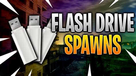 Eft Secure Flash Drive Fully Blogsphere Image Library