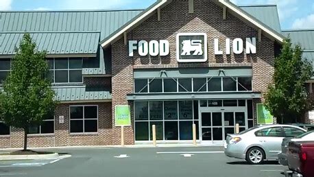 Check spelling or type a new query. FOOD LION WINCHESTER, VA | FOOD LION 159 GROCERY RD ...