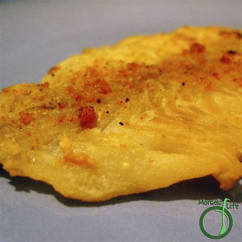 For an italian spin on fresh flounder, try this flounder piccata recipe. Basic Grilled Flounder | Recipe | Grilled flounder ...