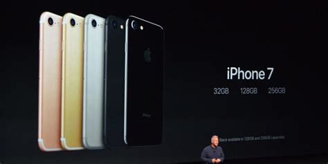Iphone 6s versi internal 64gb : Berapa Harga iPhone 7 dan iPhone 7s di Indonesia?