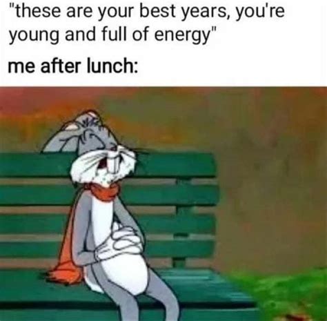 Bugs Bunny Ours Meme Generator Captions Trend