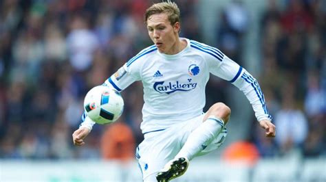 Ludwig augustinsson solgt til werder bremen fra sommer. Scouting Report: Ludwig Augustinsson - Breaking The Lines