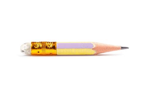 2304 Short Pencil Stock Photos Free And Royalty Free Stock Photos From