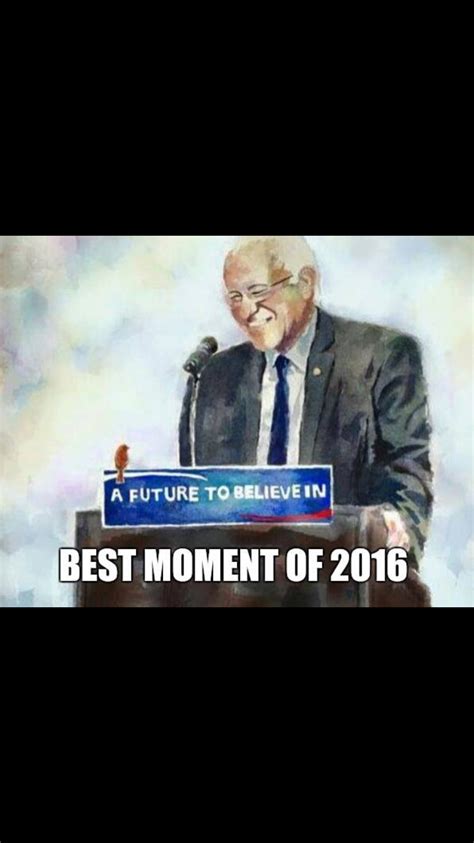 Pin By Andrea Bugg On Feel The Bern Movie Posters Poster Feelings