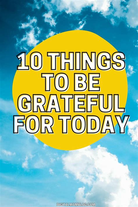 Gratitude Memes 10 Reason To Be Grateful For Today