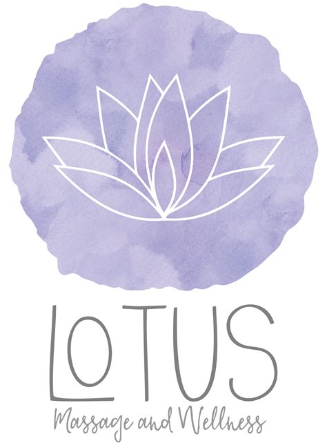 Lotus Massage And Wellness