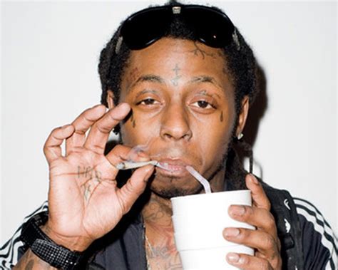 Lil Wayne Wallpapers Music Hq Lil Wayne Pictures 4k Wallpapers 2019