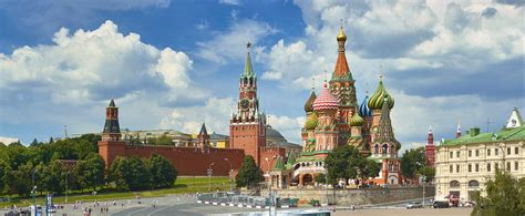 The timezone moscow located is moscow standard time(abbr:msk). Visite a Rússia | Dicas de viagem - Por CVC viagens