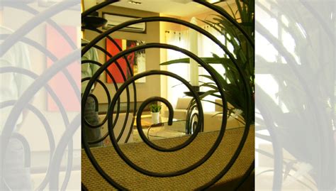 Our 8 conlay project with rsp architects sdn bhd. Paradigm Architects - Projects | Housing | Tanming Housing