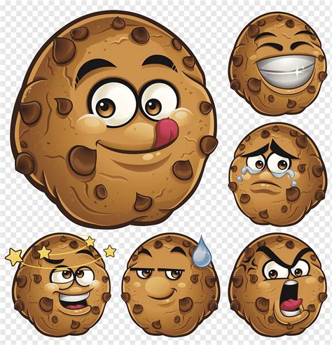 Gambar lucu download terbaik download now perang gambar lucu for and. 30+ Galeri Gambar Lucu Kartun Coklat Terkeren | Fullstiker