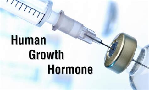 Although there are some 200 different types of cells in the body, these can be grouped into four basic classes. HGH Injection and its Dosages, Side effect and Benefits