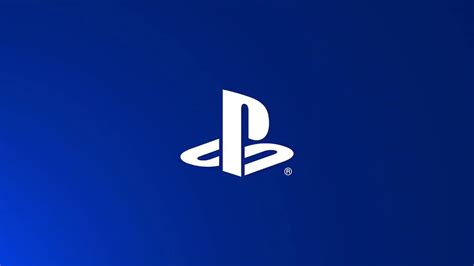 Ps5 Hardware Reveal Trailer Youtube