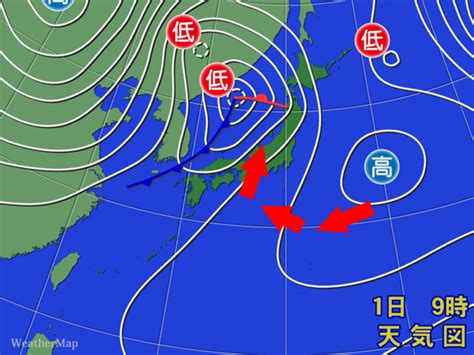 東北地方太平洋近海地震（日语：東北地方太平洋沖地震／とうほくちほうたいへいようおきじしん tōhokuchihō taiheiyōoki jishin ?）是指2011年3月11日14時46分（當地時間）發生於日本東北地方外海三陸沖的矩震級9.0级的大型逆. ：デイリーポータルZ：3週連続の雪？またあの低気圧が来る ...