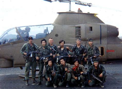 Vietnam War Vietnam Vietnam War Photos