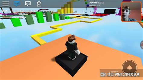 Roblox 1 Youtube