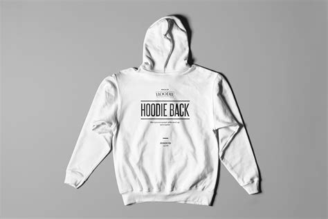 Download Hoodie Mock-up 2 on Behance
