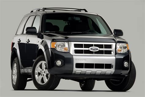 Hybrid Suv Comparison Finding The Best Hybrid Vehicle Suv Today
