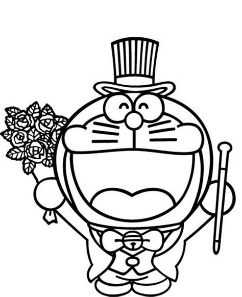 Videos Video Category Bumpy Love Bug Coloring Pages - Ryan Fritz's