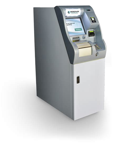 Cash Deposit Machine Maybank - Maybank ATM、Cash Deposit、Cheque Deposit Machines 将从即日起调整运作 ...